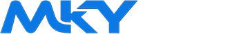 MKY Pnömatik