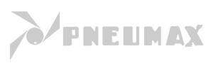 Pneutech Pneumatics