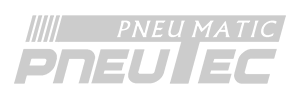 Pneutech Pneumatics